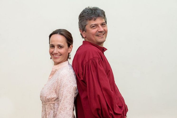 A Savaria Múzeum legújabb programjai