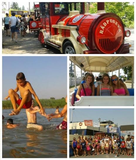 Suli Harmónia Általános Iskola Egervölgy Suli Harmónia Általános Iskola Egervölgy