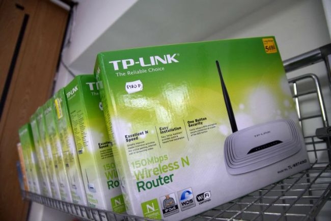Honnan vásároljunk elektronikai terméket? 