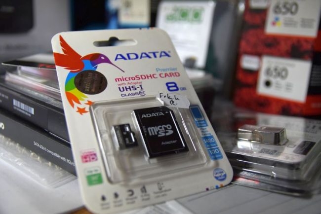 Honnan vásároljunk elektronikai terméket? 