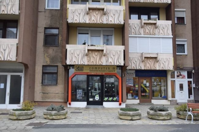 Honnan vásároljunk elektronikai terméket? 