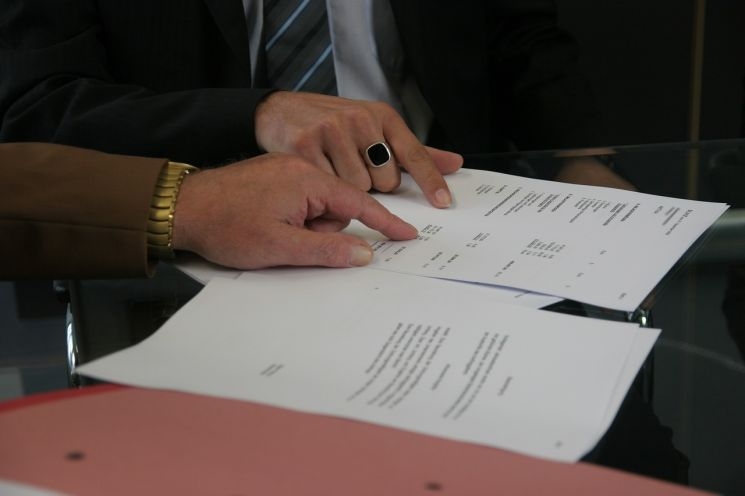 Huszonhat kormányablak nyílik a hétégén Huszonhat kormányablak nyílik a hétégén