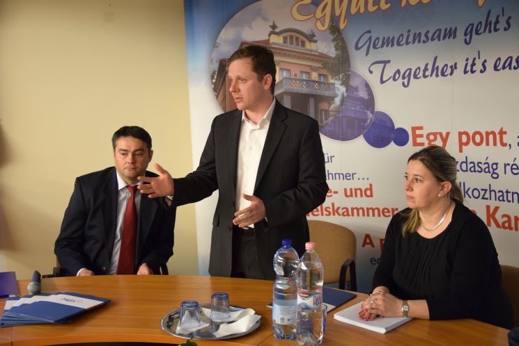 Környezetvédelmi termékdíj: a „művirágadótól” a „szappanadóig” Környezetvédelmi termékdíj: a „művirágadótól” a „szappanadóig”