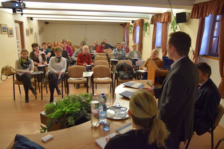 Környezetvédelmi termékdíj: a „művirágadótól” a „szappanadóig” Környezetvédelmi termékdíj: a „művirágadótól” a „szappanadóig”