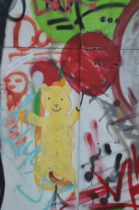 https://static.alon.hu/odp/al/graffiti-szombathely/rongaljak-es-szepitik-szombathelyi-graffitis-falat https://static.alon.hu/odp/al/graffiti-szombathely/rongaljak-es-szepitik-szombathelyi-graffitis-falat