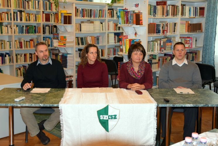 Nagyszabású programsorozattal ünnepel a Horváth Boldizsár