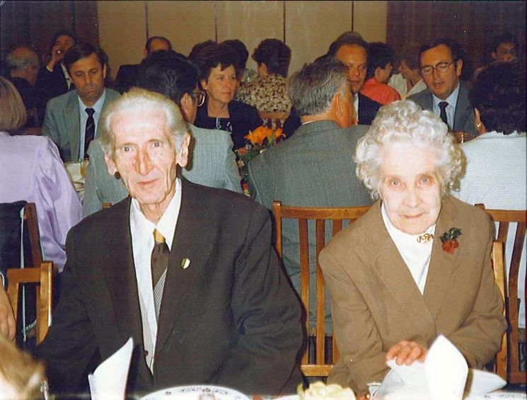 Horváth Boldizsár Szakközépiskola