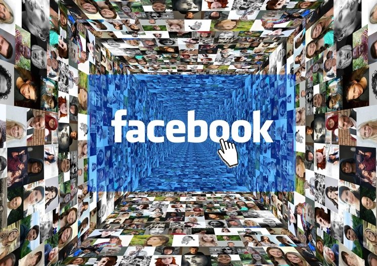 Jön a "nem tetszik" gomb a Facebookon Jön a "nem tetszik" gomb a Facebookon