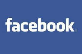 Nem mindenki örül a „Remek év volt” Facebook-összeállításnak