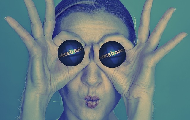 Ismét változik a Facebook Ismét változik a Facebook