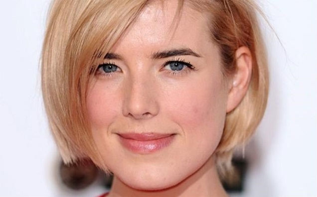 Agyness Deyn Agyness Deyn