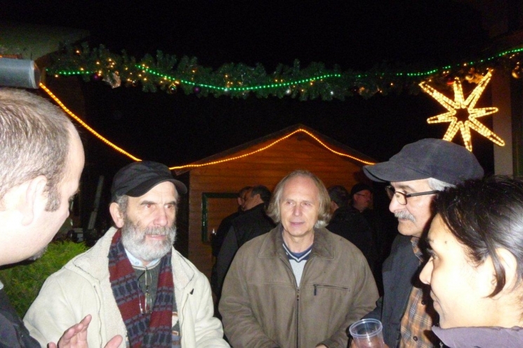 Advent nélkül nincs karácsony Advent nélkül nincs karácsony