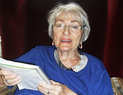 Gordon Zsuzsa Gordon Zsuzsa