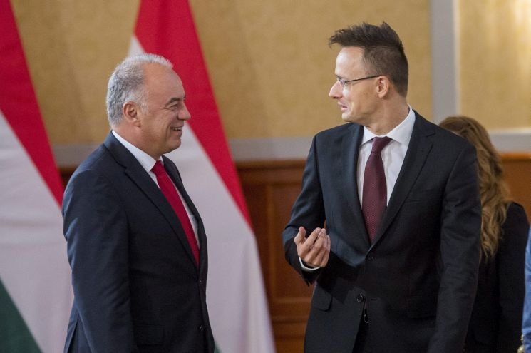 6 milliárd forinttal támogatja az Audi győri motorgyárának fejlesztését a kormány