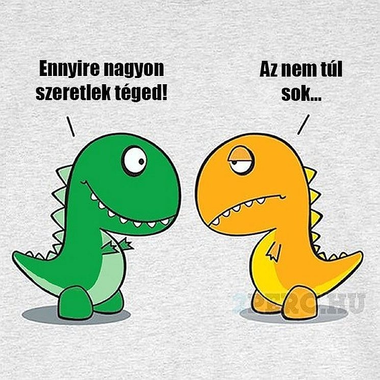 Napi cuki Napi cuki