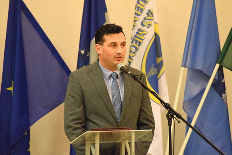 Balogh Károly Balogh Károly