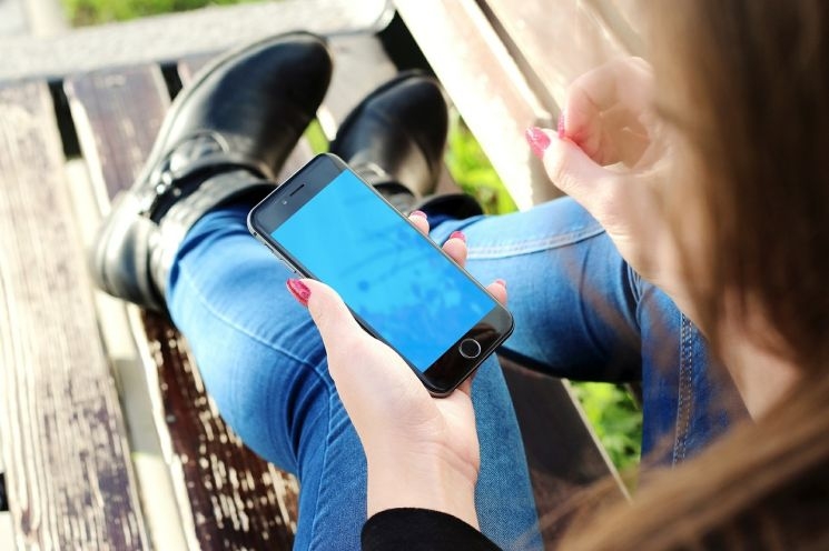 Összehasonlítottuk a Nyugat-Dunántúl turisztikai mobil applikációit Összehasonlítottuk a Nyugat-Dunántúl turisztikai mobil applikációit