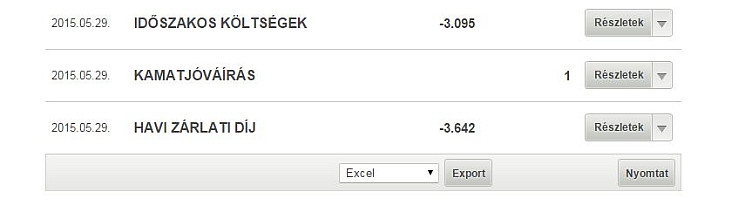 Ki fizeti meg a bankok megadóztatását? Ki fizeti meg a bankok megadóztatását?