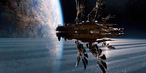  Jupiter felemelkedése 