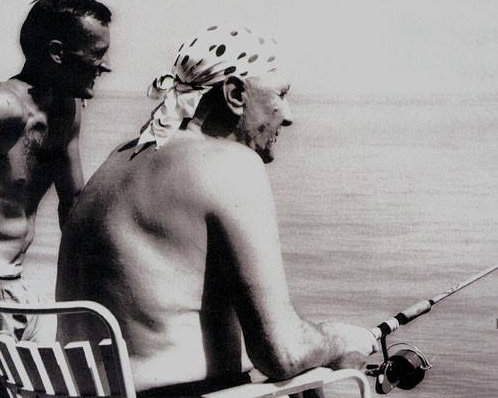 Az 1948-as „balatonaligai honfoglalás” – Szemezgetés az elmúlt hét megyei híreiből Az 1948-as „balatonaligai honfoglalás” – Szemezgetés az elmúlt hét megyei híreiből