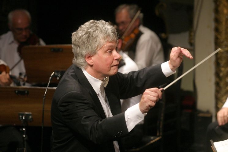 Kocsis Zoltán visszatér a szombathelyi Bartók-szemináriumra Kocsis Zoltán visszatér a szombathelyi Bartók-szemináriumra