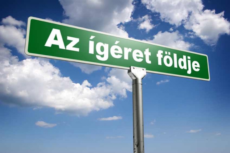 Rosszabbul járhatnak a külföldön dolgozó magyarok Rosszabbul járhatnak a külföldön dolgozó magyarok