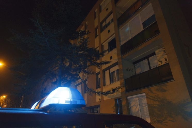Halálos lakástüzek az ország több pontján Halálos lakástüzek az ország több pontján