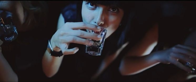 Megszületett a válasz az áldozatokat hibáztató rendőrségi videókra