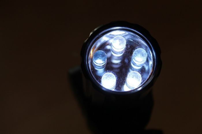 Itt a bizonyíték: tényleg a LED-lámpák a leginkább energiatakarékosak