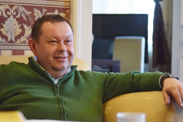 Majthényi László Majthényi László