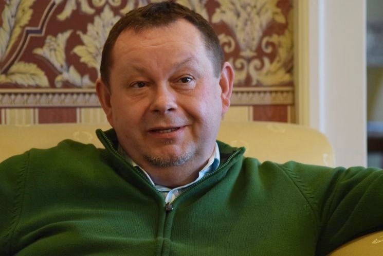 Majthényi László Majthényi László