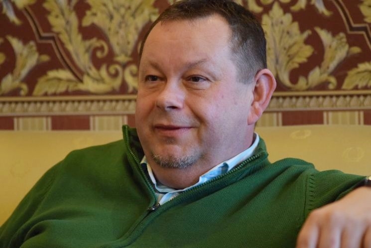 Majthényi László Majthényi László