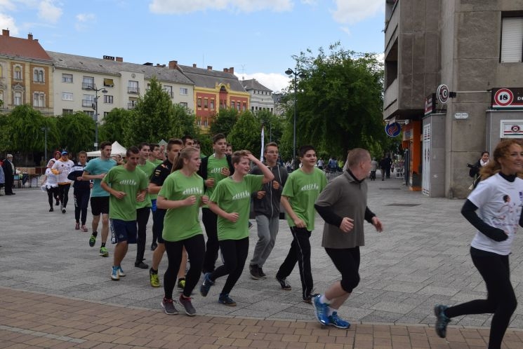 11 napra Szombathely is „borvidék lett” 11 napra Szombathely is „borvidék lett”
