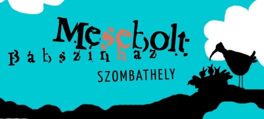 Vasárnapi matiné a Mesebolt Bábszínházban