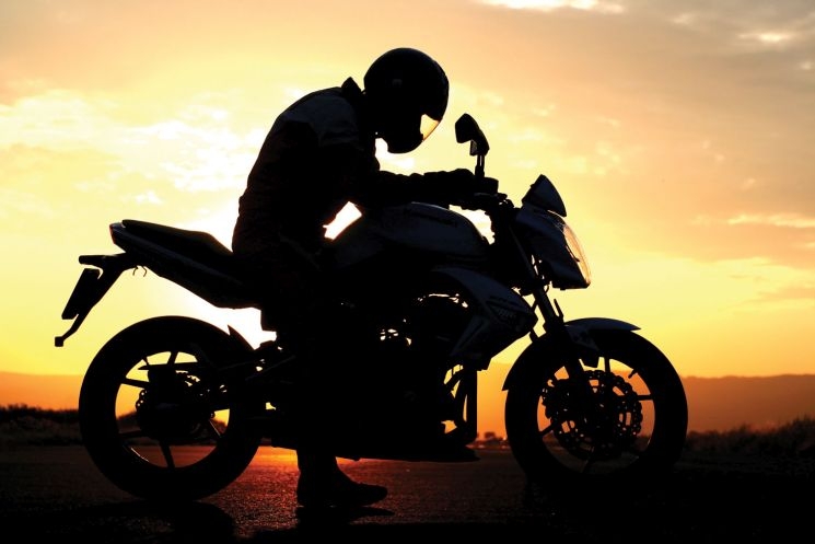 Baleset-megelőzési tanácsok motorosoknak Baleset-megelőzési tanácsok motorosoknak