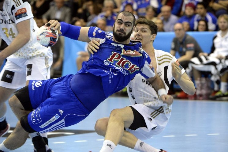 Élő tv-sportközvetítések a hazai televíziókban (2016. március 23-24.) Élő tv-sportközvetítések a hazai televíziókban (2016. március 23-24.)