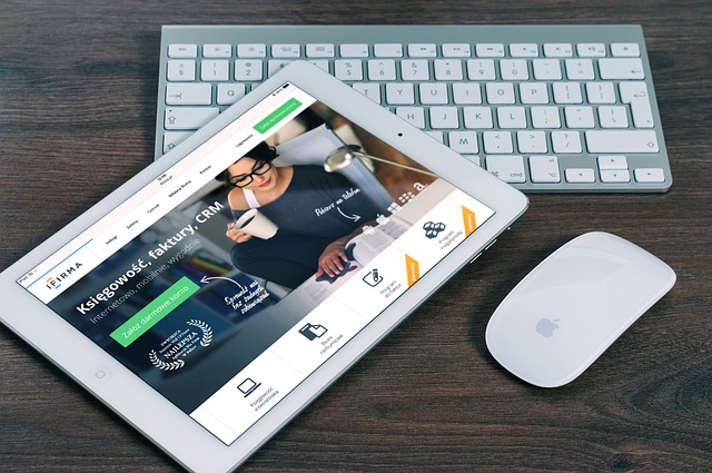 Tovább nőtt az internet előfizetések száma Tovább nőtt az internet előfizetések száma