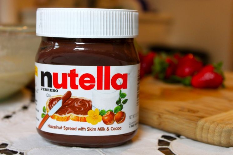 Meghalt a Nutella atyja, Michele Ferrero Meghalt a Nutella atyja, Michele Ferrero