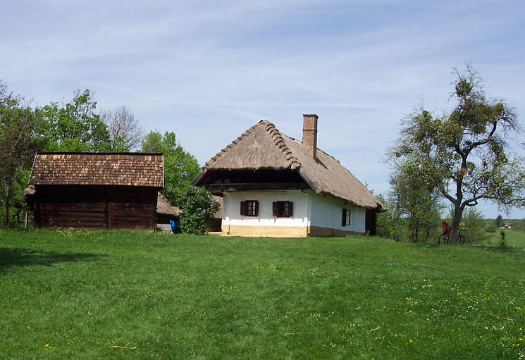Őrség Őrség