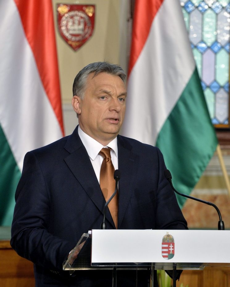A kormány 2018-ig az összes megyei jogú várost be akarja kapcsolni az autópálya-rendszerbe