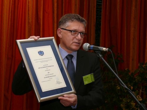 Ti mivel töltitek a szilvesztert?