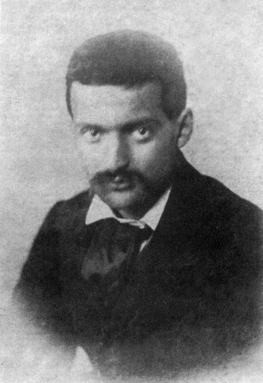 Híres szülinaposok, akik ma ünnepelnének Híres szülinaposok, akik ma ünnepelnének