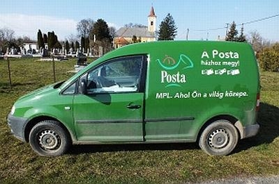 Vádemelés a karakói postakocsirablás ügyében Vádemelés a karakói postakocsirablás ügyében