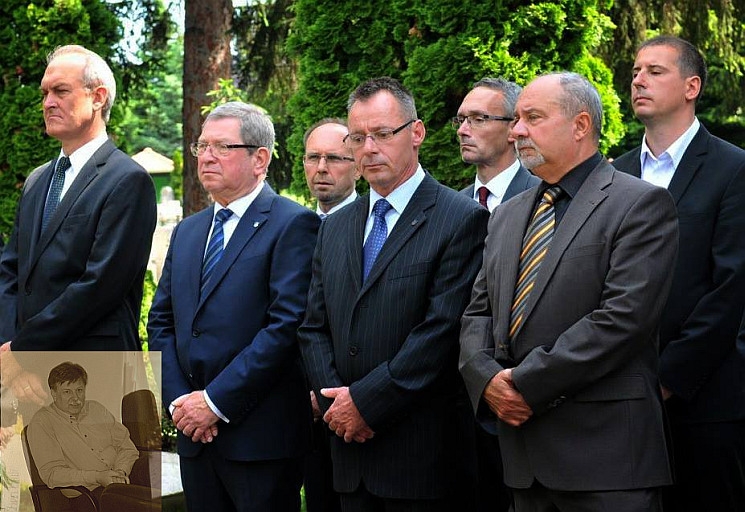 Ki volt eddig a legjobb szombathelyi polgármester?