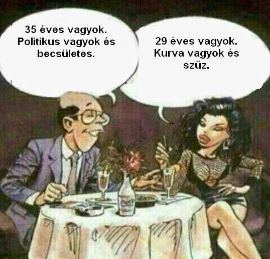 Politikailag inkorrekt Politikailag inkorrekt