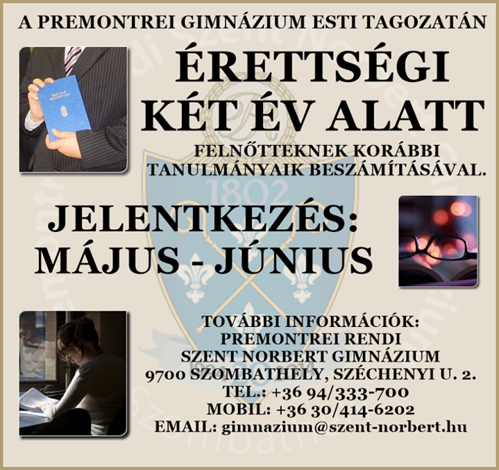 Premontrei esti
