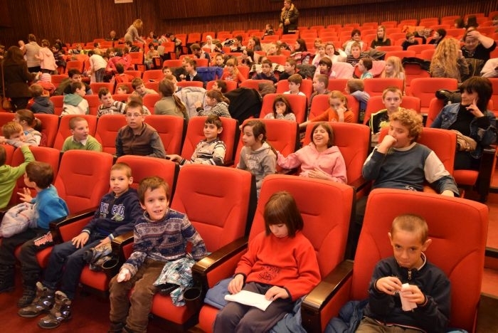 A mozizás kihívásairól konferenciáztak Budapesten