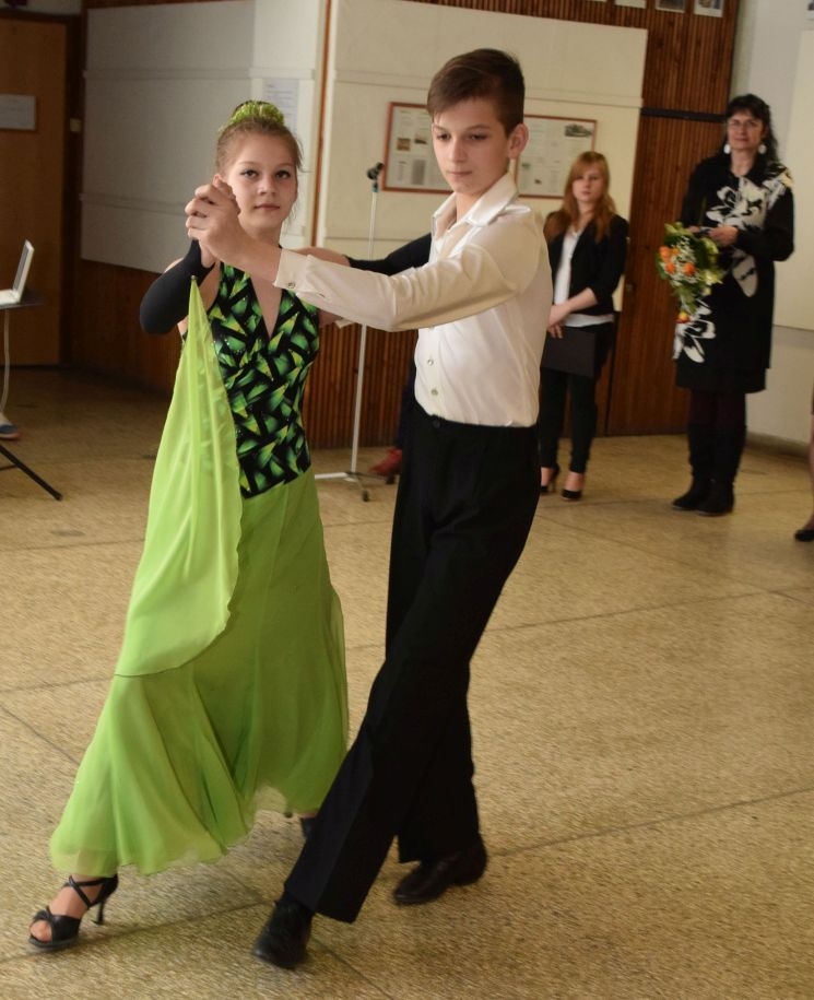 Tűzzománcok a Puskás Galériában Tűzzománcok a Puskás Galériában