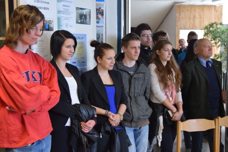 Tűzzománcok a Puskás Galériában Tűzzománcok a Puskás Galériában