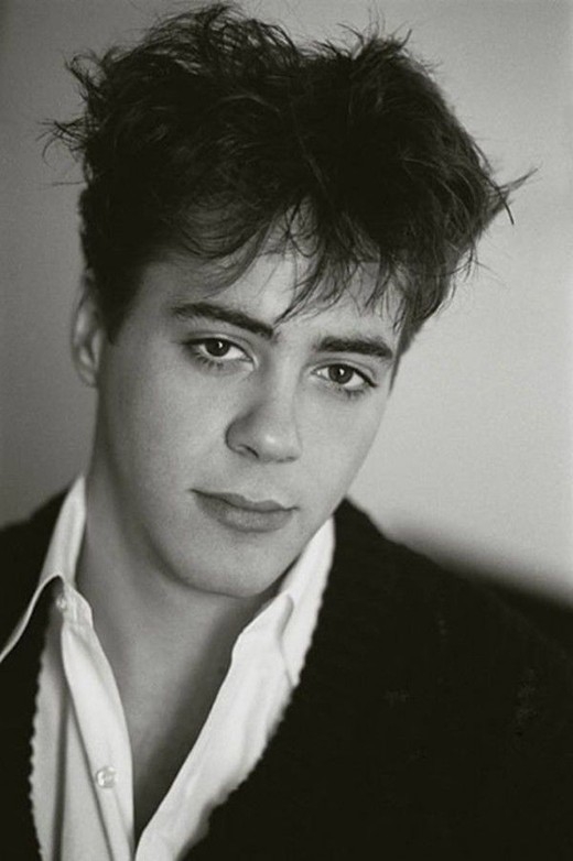 Robert-Downey-Jr Robert-Downey-Jr